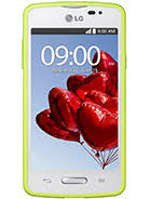How to upgrade driver usb on a unlock htc amaze 4g free . Lg L50 Full Phone Specifications