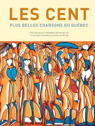 Je te revois tout contre moi dans la nuit, me parlant tout bas je ressens ton souffle il me semble et ton corps si doux et si tendre avec moi. Calameo Les Cent Plus Belles Chansons Du Quebec
