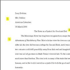 Write the title of the book (in italics). Pin On My Posts