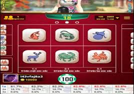 Bang Đặc Biệt Tổng