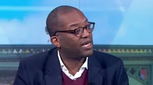 Carillion: Legal bid launched to ban former directors