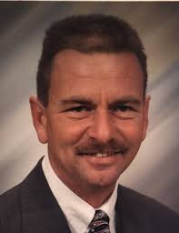 Obituary information for Joseph J. Murdie