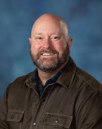 2025 OMB Hire A Pro Membership Directory Online by Olympia Master Builders 