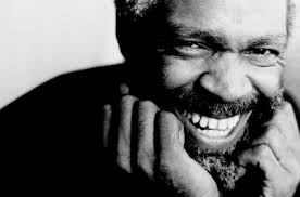 Change one. Change many.” 2009 Calendar