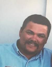 Anthony Alonzo III Obituary