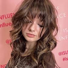 TOP 10 BEST Hair and Makeup Artists in Flint, MI