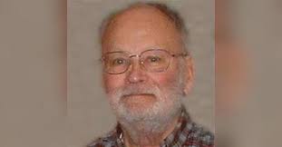 Thad Alan King Obituary