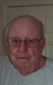 Ralph Marvin McDaniel Obituary October 25, 2017