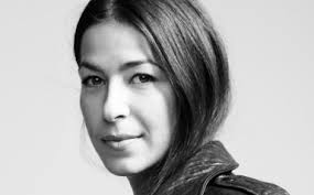 My Fashion Life: Rebecca Minkoff's taste for the Big Apple inspires her work