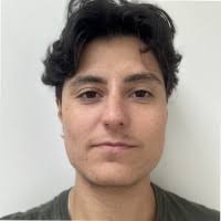 200+ "Ramos Jara" profiles