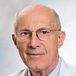 Dr. Jonathan Kuang, Gastroenterology