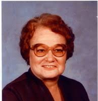 Obituary information for Faye A Brooks