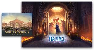 DANIEL