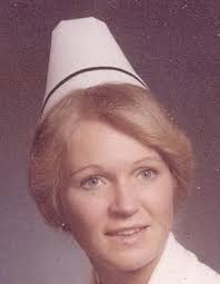 Virginia Snyder Obituary (2020)