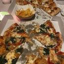 Resultado de imagen para site:www.tripadvisor.es "la mejor * que he probado en mi vida"