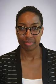 Nyema Williams's Instagram, Twitter & Facebook