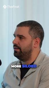 Shaudee Farboudmanesh