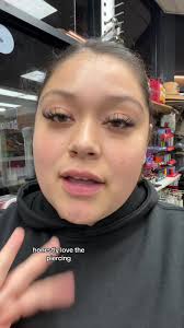 Scarshy Ashley Brytie