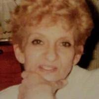 Robert Efaw's Instagram, Twitter & Facebook