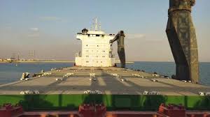 Jun 16, 2020 notice microvolts release schedule &. Stranded Sailor Allowed To Leave Abandoned Ship After Four Years Bbc News