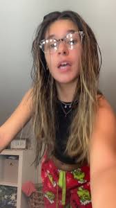 zo💅🎀👑🫧 (@zoeyysimpson)’s videos with seeing triple edit