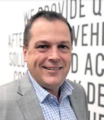 2023 NED Whisky Tasmania SuperSprint Official Program by V8 Sleuth