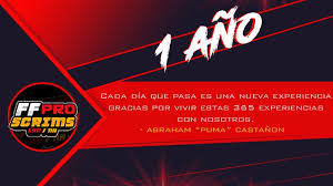 Free fire es el último juego de sobrevivencia disponible en dispositivos móviles. Kevin Lp Kevin Lp27 Twitter