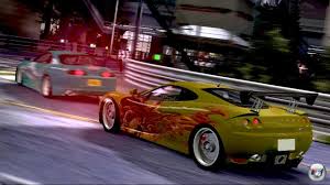 League 1 (5) get promoted to league 1. Juiced 2 Hot Import Nights Pc Test News Video Spieletipps Bilder