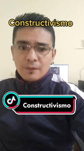 Padre del Constructivismo y su Impacto en la Educación