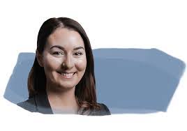 Hannah Dowd's Instagram, Twitter & Facebook