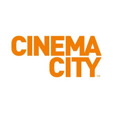 Cinema city gold plaza baia mare adresa. Cinema City Operator De Sali De Cinematograf