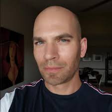 Amazon.com: Abbyson Living Holloway Leather Recliner