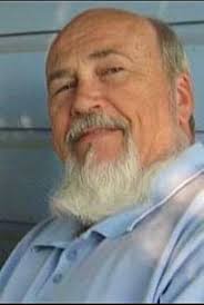 Just read that Dennis Shackleford passed.heart attack?