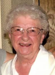 Search Rita Murphy Obituaries and Funeral Services