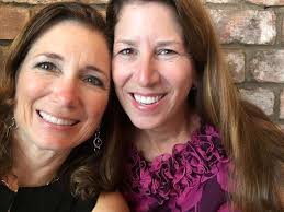 We hope you will come and join us at Zoco Market for a truly special day!