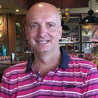 Jamie Williford Email & Phone Number