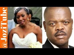 Sophie lichaba, née mphasane, formerly sophie ndaba, is a south african actress. Generations Queen Moroka Sophie Ndaba Got Married While Kenneth Mashaba Engaged Congratulations By Jozitube