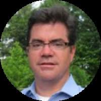 Add Celebration Confetti to Process Builder and Flows