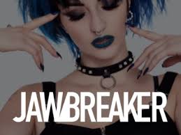 Jawbreaker Reviews