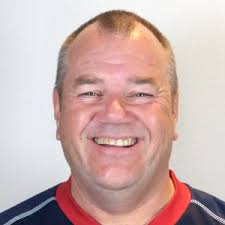 Quatre perspectives: le tir à l'arc dans l'emblématique Sambodrome