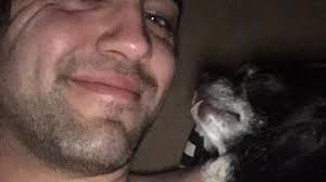 Fundraiser for Marcel LeBlanc by Barbara Samuel : Support for Marcel  LeBlanc's family