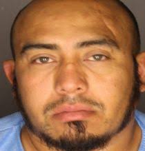 Coldwater Assault Case: Rapid Sentencing and Unfolding Legal Drama** Just  42 days after his arrest, 38-year-old Robert Jory Stevens was sentenced to  three to ten years in prison after pleading guilty