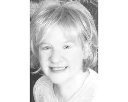 Tricia Mayo Obituary (1971