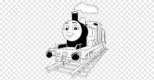 Thomas and friends coloring pages fun facts about thomas and friends the island of sodor is an island in between england and the isle of man. Thomas James The Red Engine Coloring Book Edward The Blue Engine Christmas Coloring Pages Percy Thomas And Friends Angle Child Png Pngegg