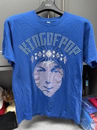 michael jackson t shirt products for sale