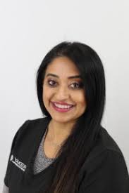 Meet The Hair Transplant Experts