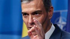 Artículos de Enrique Clemente Navarro. La Voz de Galicia