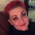 Jack Neece's Instagram, Twitter & Facebook