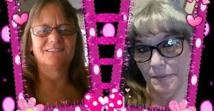 Janet Denise Browning Obituary April 27, 2021