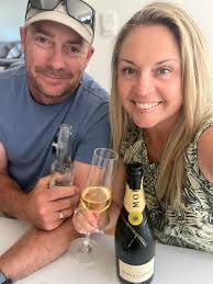 Ending day with gratitude is powerful